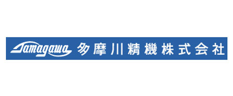 两相、五相步进电机